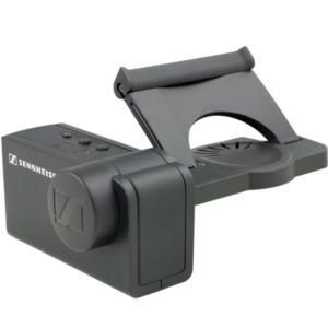 HSL10 - LEVIER DE DÉCROCHAGE SENNHEISER - ACCESSOIRE CASQUE