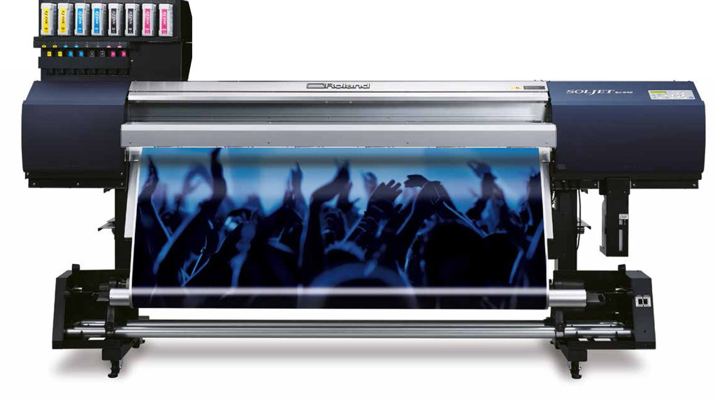 Imprimantes à sublimation roland soljet ej-64_0