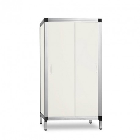 mini chambre de culture