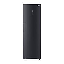 LG Réfrigérateur 1 porte GLM71MCCSD_0