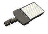 Luminaire d'éclairage public LED - 500 W - 8700 lm - Aluminium - IP65 / IK10 - SMD 3030_0
