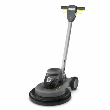 Lustreuse BDP 50/1500C Karcher