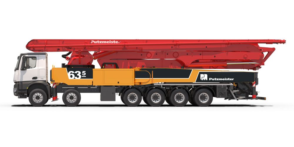 M63-5 camion pompe à béton_0