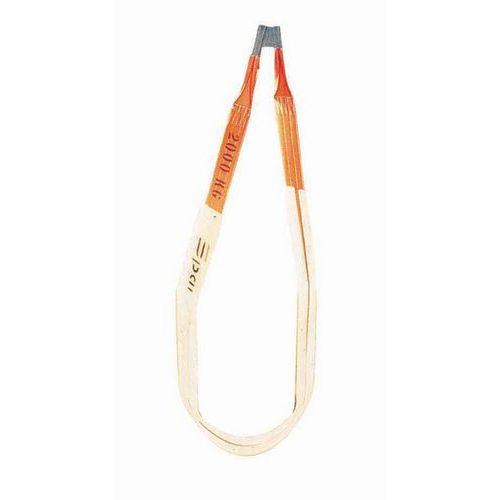 METRE DE FOURREAU TYPE SF POUR ELINGUE PB5000 - SPANSET