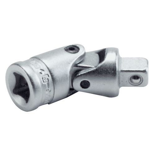 MOB 1 CARDAN UNIVERSEL 1/4''