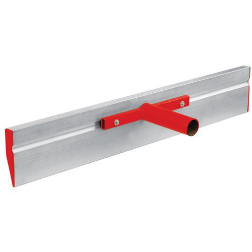 MOB 1 RACLOIR À BITUME ALU - MOB