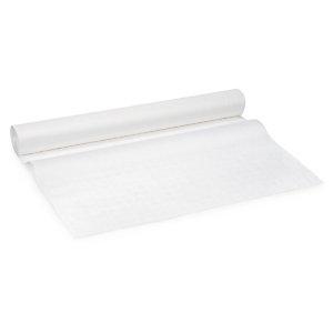 NAPPE BLANCHE RECYCLÉE