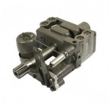 Pompe hydraulique pour tracteurs Massey Ferguson - Référence : PTA-A44893_0