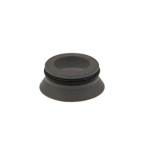 RACC MOD HYDRO 3/4 M3/4 - 9671 COMAP
