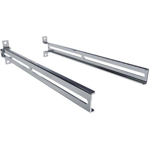 Rallonge pour collier réglable rcm - poujoulat - réglable 15 à 27 cm  -  ø130 et 150_0
