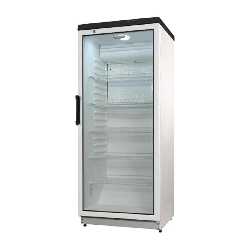 Frigelux Congelateur Armoire Bright Shadow Online