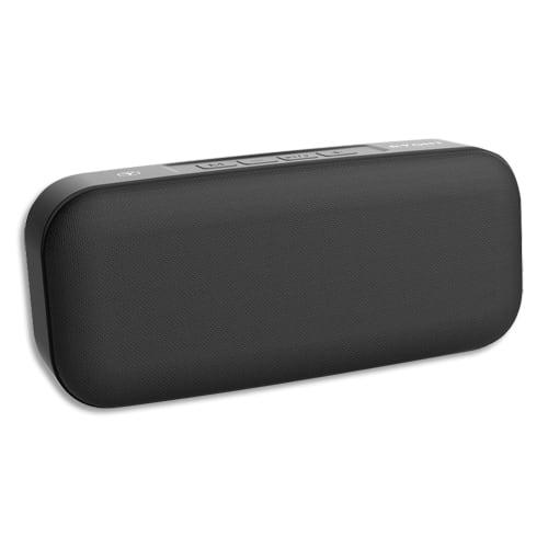 Ryght enceinte sans fil linky noir r310381_0