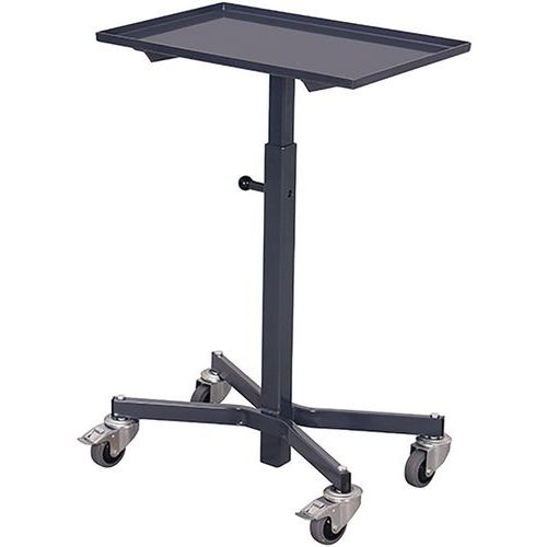 SERVANTE D'ATELIER ESD / SW-405.040 - VARIOFIT