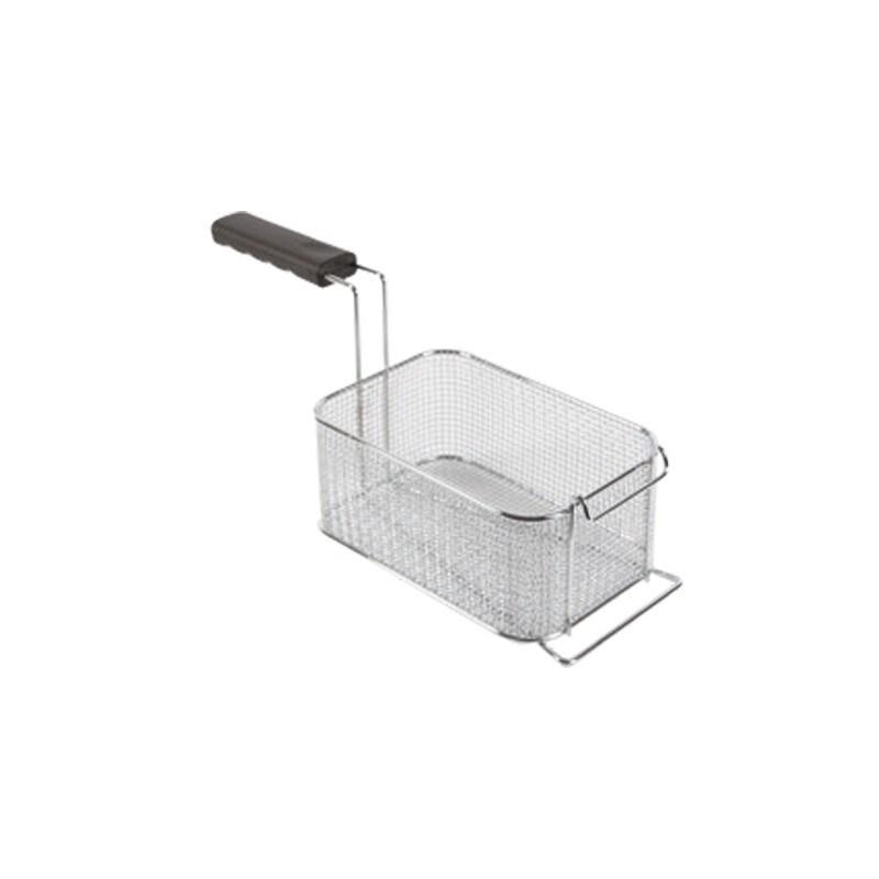 SOFRACA panier pour friteuse 9 litres - réf:pfsp9l - pfsp9l_0