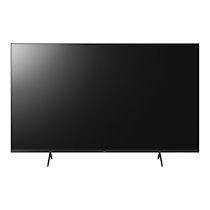 SONY FW-43BZ35J BRAVIA PROFESSIONAL DISPLAYS - 43