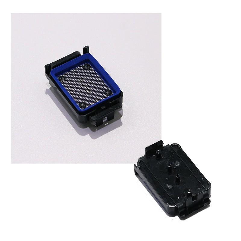 SPA - Cap Assy - Mimaki SPA-0335_0