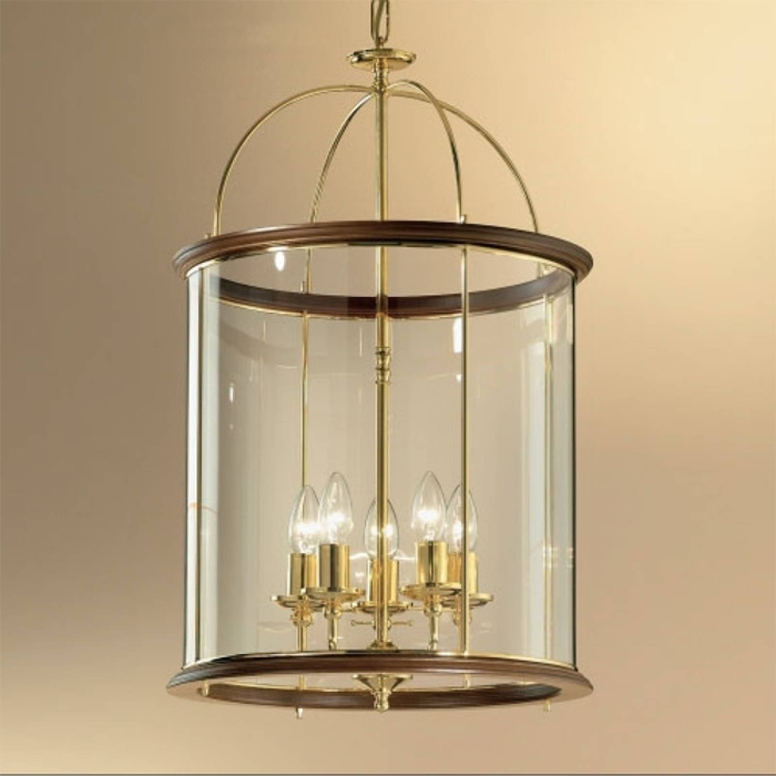 CREMASCO SUSPENSION RAFFINÉE GRAZIE