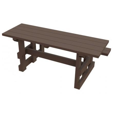 Table azur pmr_0
