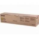 TONER JAUNE DEVELOP POUR INEO +203 / +253 (A0D72D2)