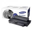 TONER NOIR + TAMBOUR SAMSUNG POUR ML 3050 / 3051 / 3051N / 3051ND