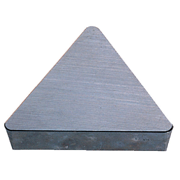PLAQUETTE DE TOURNAGE TPUN 160304 OTO30 - OTELO