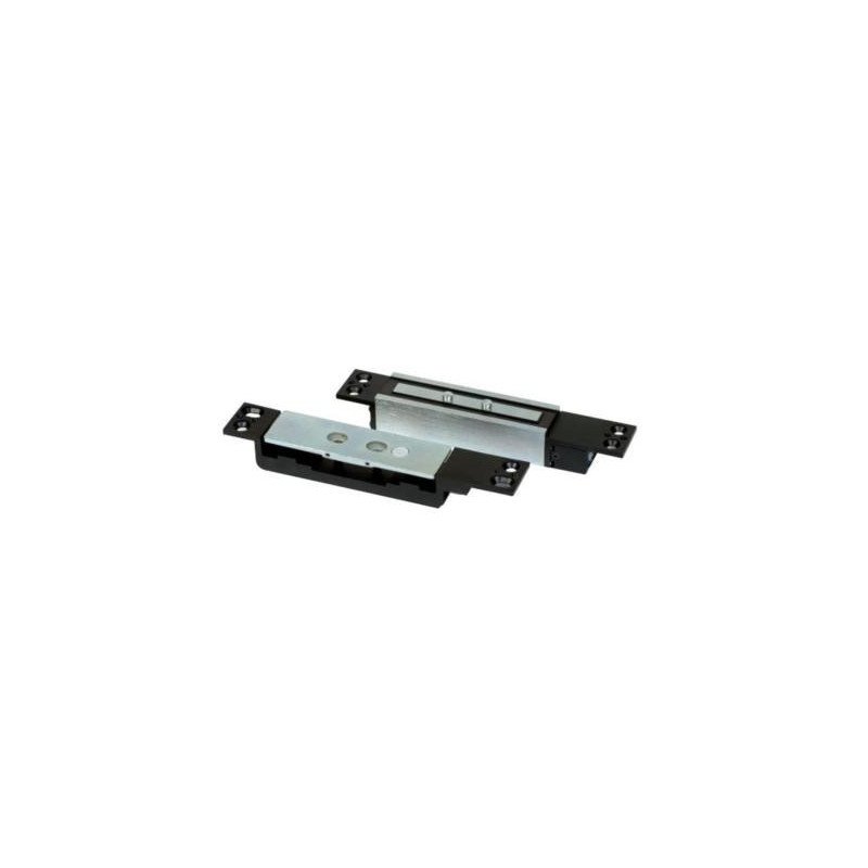 VENTOUSE EM SHEARLOCK À CISAILLEMENT 12/24V DC - EMSH2600