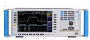 4051a - analyseur de signaux/spectres - ceyear - 3hz - 4ghz_0
