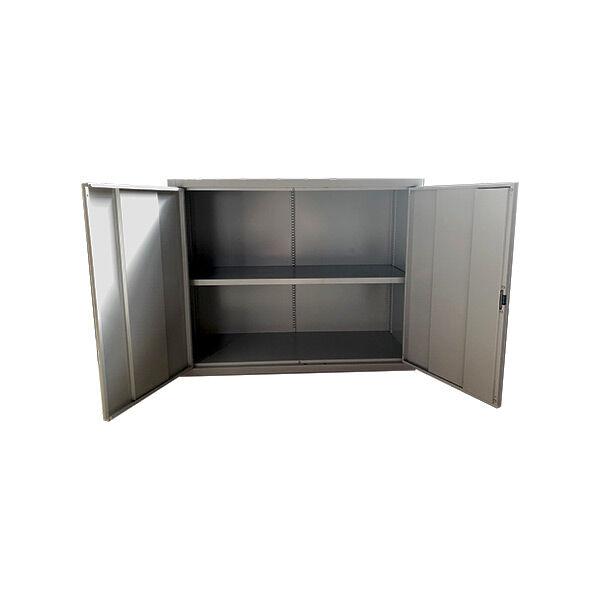 Armoire forte pour documents conception anti-effraction_0