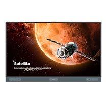 BenQ RP7504 tableau blanc interactif 190,5 cm (75
