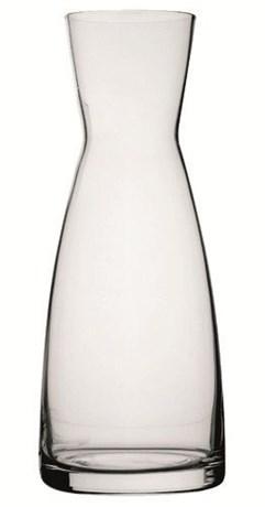 CARAFE 50 CL YPSILON X12