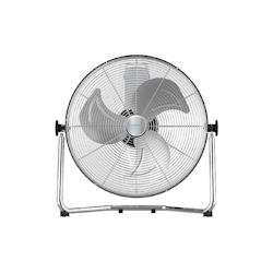 Cecotec Ventilateur industriel EnergySilence 4300 Pro - 05935_0