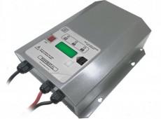 Chargeur de batterie cbhf2-hk_0