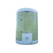 Elf003230p0 - Cuve engrais liquides Sodipia - Capacité 32 000L - Équipements standards et options_0