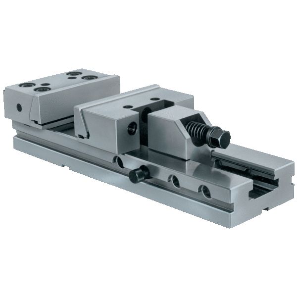 ETAU DE FRAISAGE DE PRÉCISION TYPE MSR, LARGEUR DE MORS 175 MM ROHM - OTELO