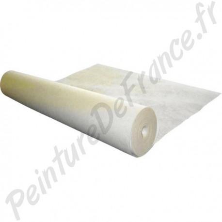 Gamme Polyane Protection - Film- Plastique - Chantier - Bâtiment