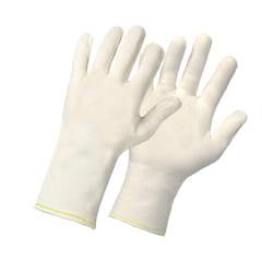 Gant SPEED NET anti-trace en microfibre - ROSTAING - Pro-Line, ambidextre et haute dextérité_0