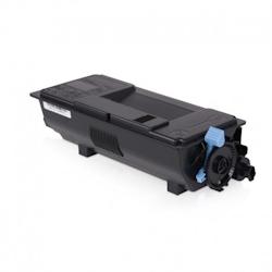 Generique Kyocera TK3060 Noir Cartouche de Toner COMPATIBLE - Remplace 1T02V30NL0 - KT-TK3060_0