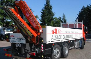 Grue auxiliaire fassi f155a dynamic_0
