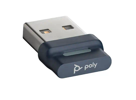 HP Poly Adaptateur Bluetooth Poly BT700 USB-A_0