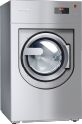 Lave-linge professionnel Miele PWM 912 - capacité 12 kg - chauffage électrique - M Touch Pro Plus_0