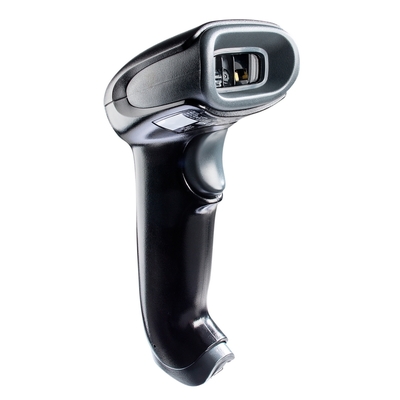 Lecteur code barre sans fil Honeywell Voyager 1452g-2D - Technologie Imager Matriciel - Bluetooth, omnidirectionnel, autonomie 14h_0