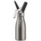 SIPHON KAISER PROFESSIONNEL INOX