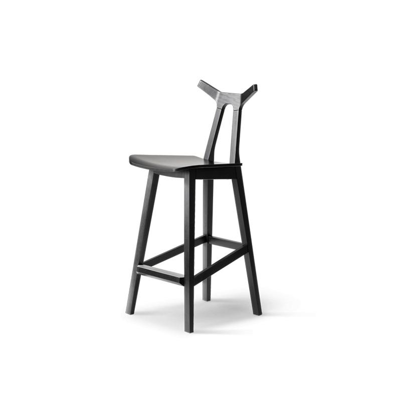 TABOURET DE BAR NARA_0