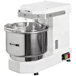 Avancini Pétrin 7.5 L, 250W - SP 5_0