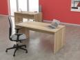 Bureau individuel PILOTE - Normatic_0