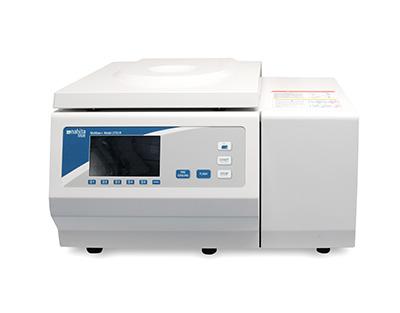 Centrifugeuse réfrigérée à basse vitesse Multibas+ Modèle 2751R - Ref.: GNF002_0