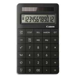 Canon 8339B002 Calculatrice
