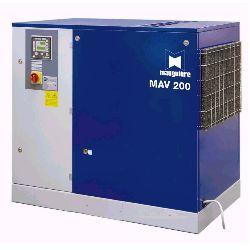 Compresseur mav 200-390_0