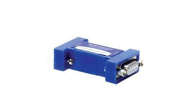 Convertisseur série - Port-powered RS-232 to DB-9 RS-485 - Référence: BB-485SD9R - Marque Advantech_0