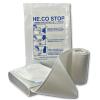 COUSSIN COMPRESSIF HÉMOSTATIQUE HECO-STOP